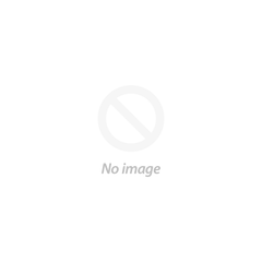Switchable eco-centric Graphical User Interface
